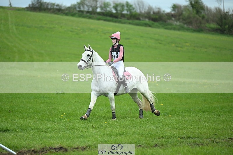 250419-144446-12029 - 714-Tiarna.Falco-AUGHNAKEERAGH.DANNY