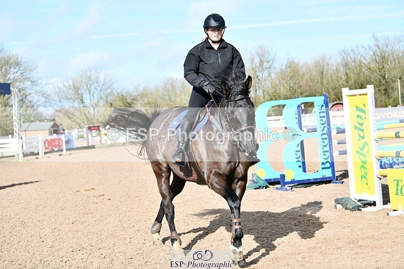 260222-125602-04641 - Class 20 Newcomers + 1.10m