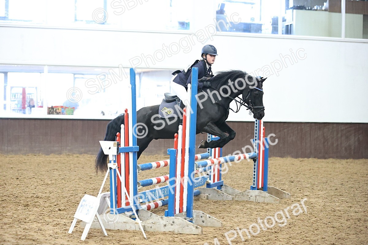 SBM_002359 - Class 6 - Mida Civil Engineering Ltd 80cm Area 12 Championship Qualifier