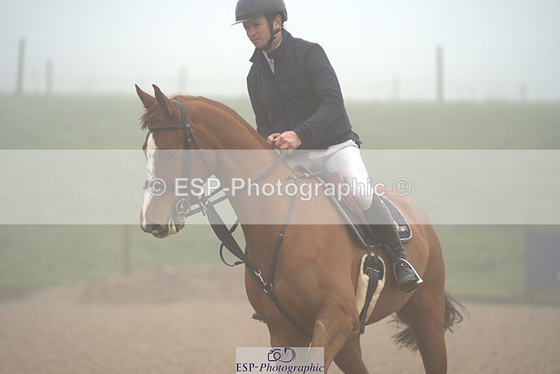 240317A-104119-04974 - Cls 25 Snr 1.20m Open