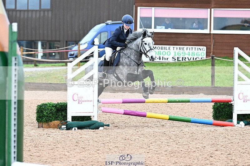 231203A-092812-00158 - Cls 12+13 Club and Schools 60cm