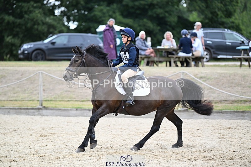 250726A-122735-01559 - Cls 03 PC80cm coursewalk to end