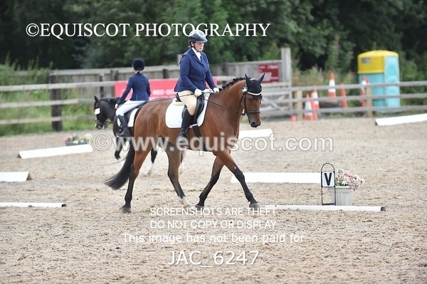 JAC_6247 - NOVICE 6