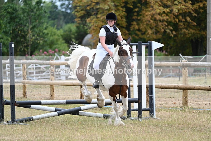 WJ7_1942 - Class 16 Pairs