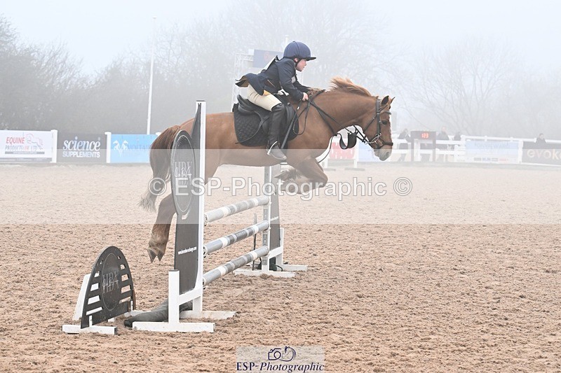 260308-123738-02621 - Cls 12-14 SS, Springboard and Winters