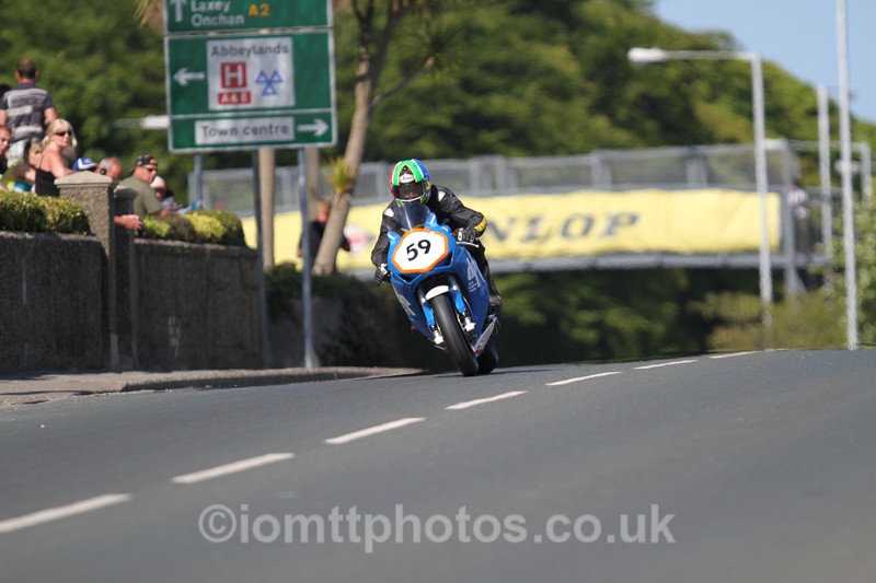 IMG_4790 - Senior TT - 2013