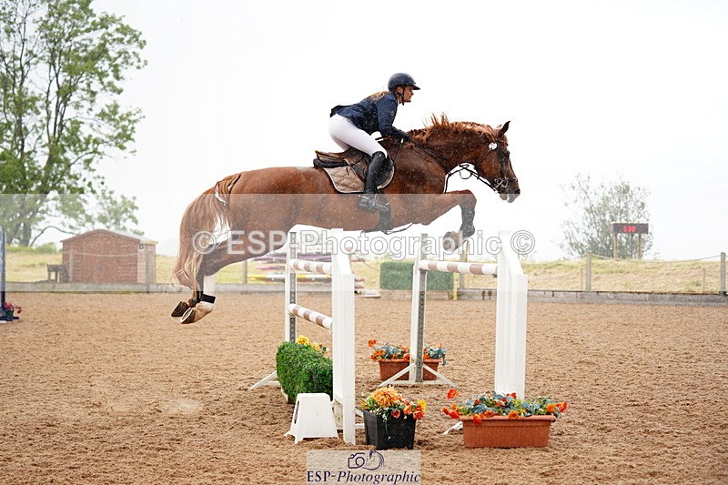 240526A-131444-08282 - Cls 27 Chard Equ May Grand Prix