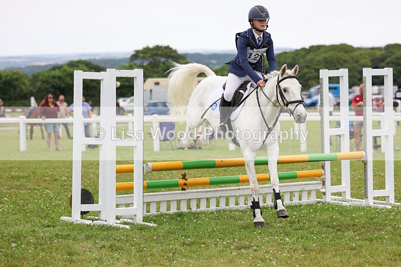 3E7A4904 - Class 2: PC70 Regional Championship Qualifier Rnd 2 (A)