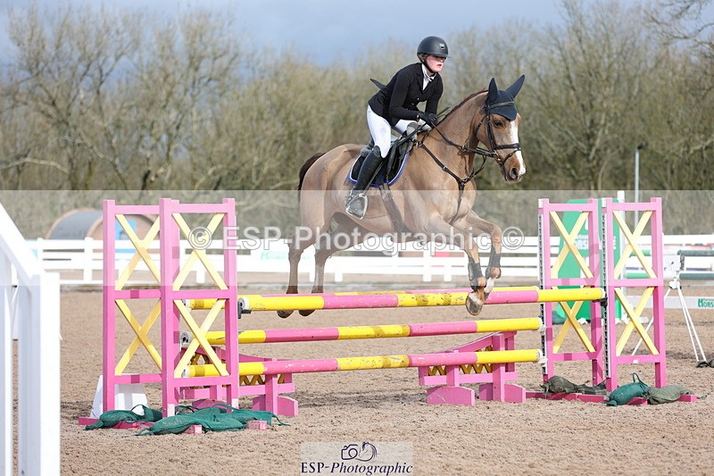 240223A-105316-00755 - Cls 3 Discovery and 1m Open