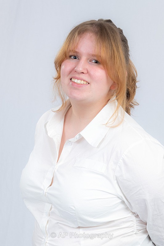 ANT_2828-1 copy - Nyssa's Headshots
