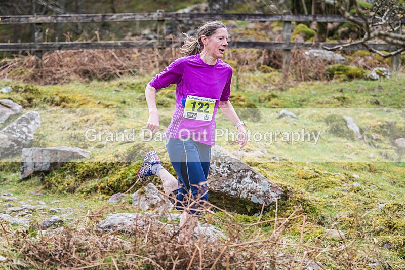 Buttermere-407 - Fellside Events Buttermere Trail Race Sunday 23rd March 2025