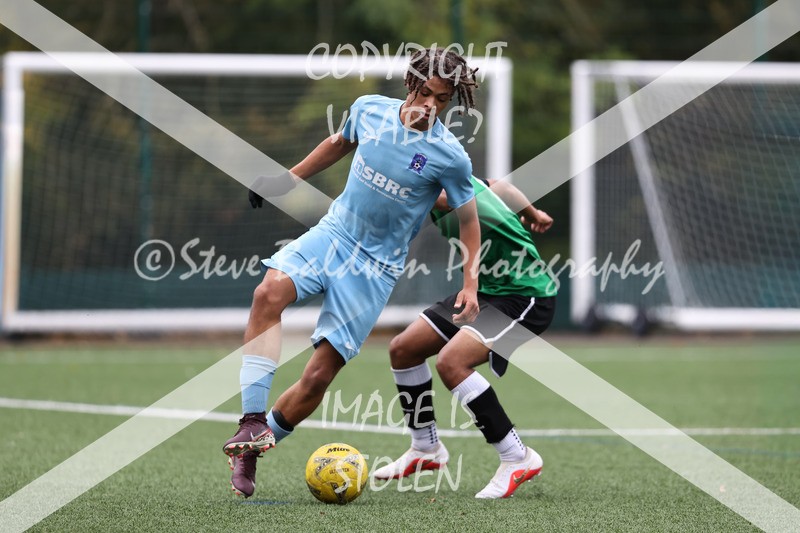 1DX30847 - 2026-10-11 FC Abbey Meads U16 Blue  v Highworth Town Junior FC U16  H
