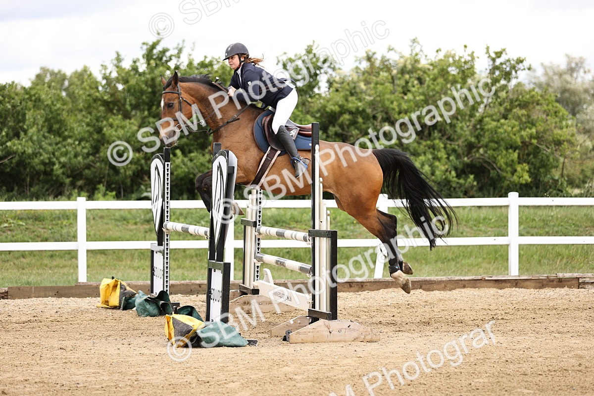 SBM_002484 - Class 10 - Senior Discovery - 1.00m