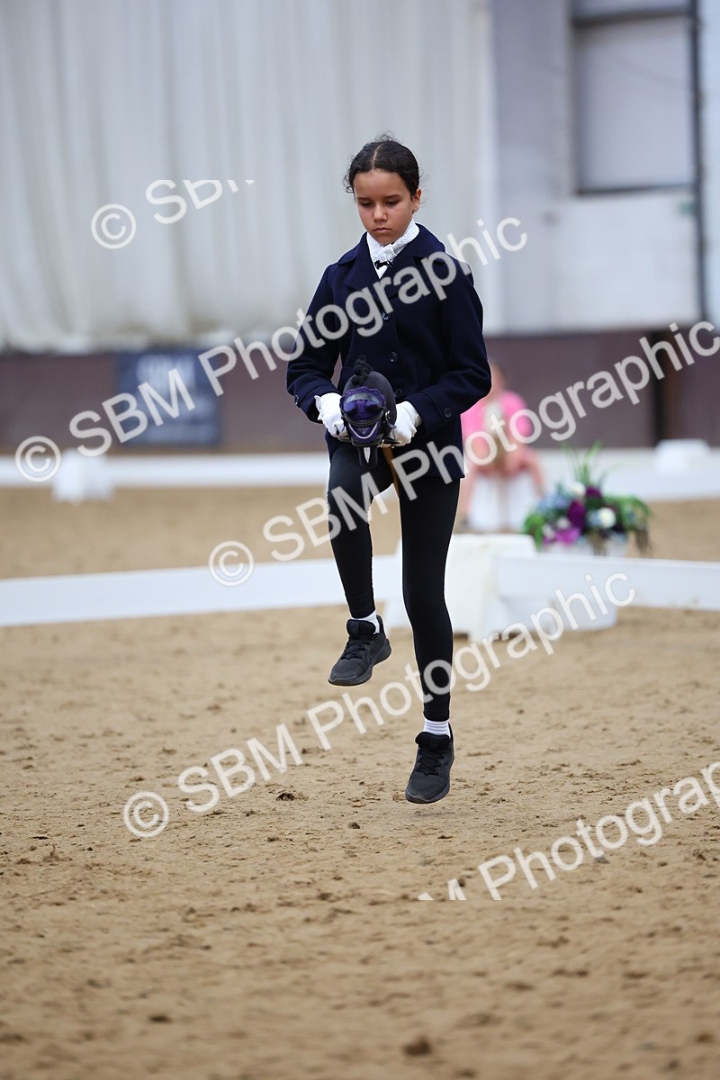 SBM_002255 - Class 7 - Freestyle Dressage Championship Final