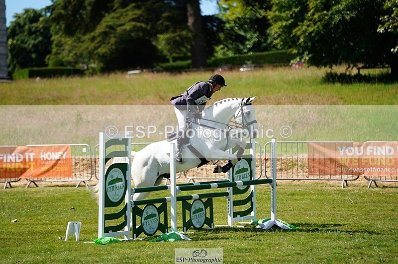 240629X-094036-0845 - 054-Ian_Barnard-TALBOT_TOM