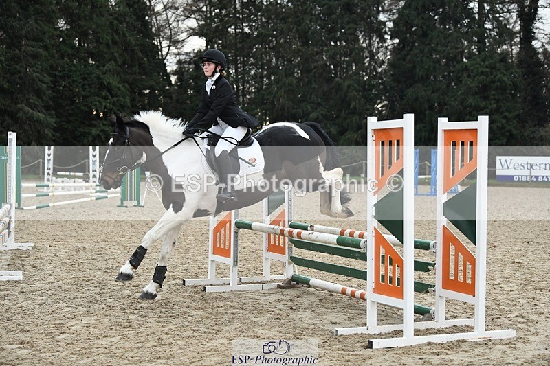 240204-092458-00420 - Cls 2 80cm Start to 9.35 CW