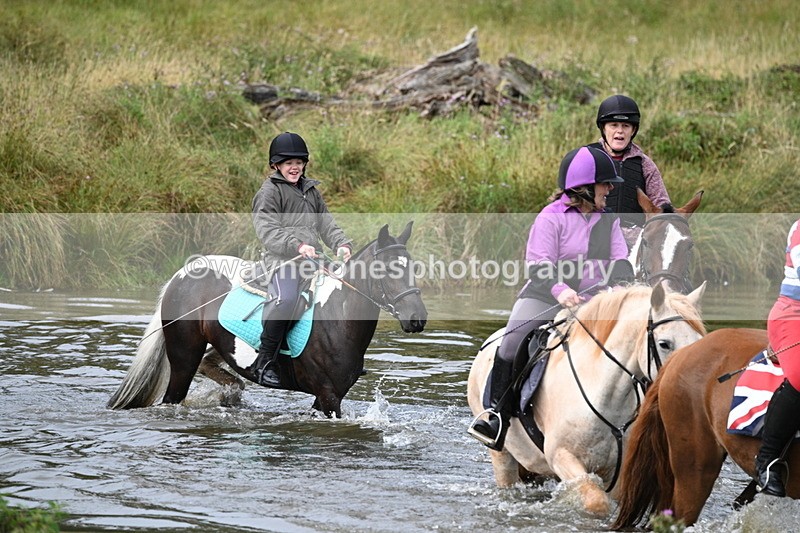 WJ7_7208 - Time at Water 10:01 to 10:27