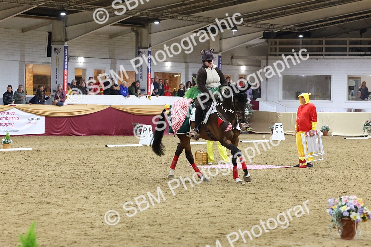 SBM_09838 - Class 52 Strictly Fancy Dress-Age