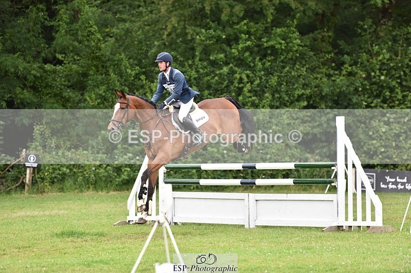 140103-031122-07644 - BE Novice SJ