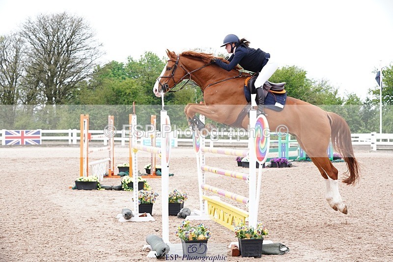 250426-130002-13033 - Cls 23 - 1 Star Gold Tour