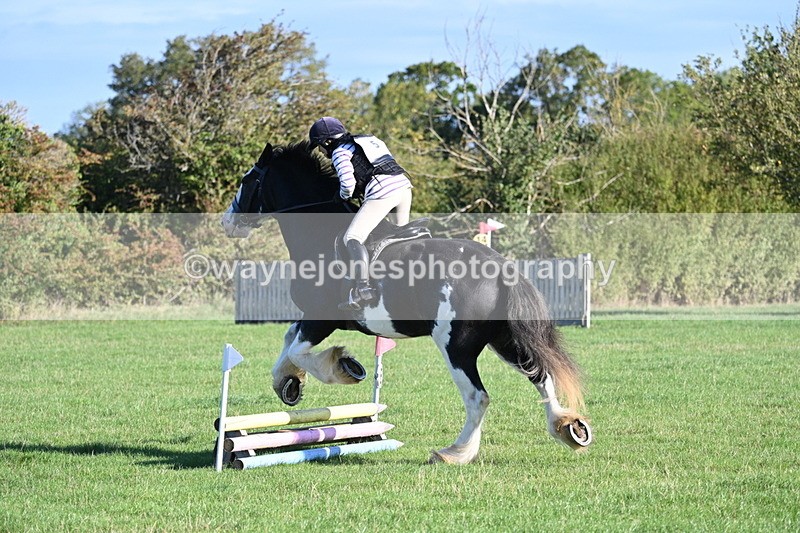 WJ7_7382 - Time 09:07 to 09:17