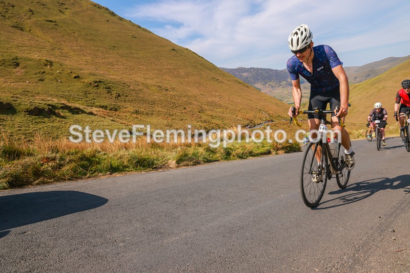 103344 - Newlands Pass 10.00-11.00