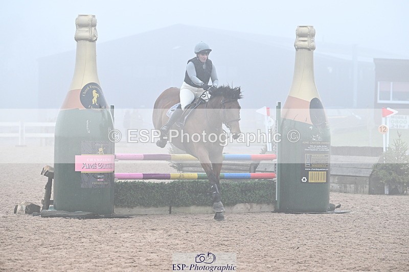 231021B-130918-00680 - 90cm