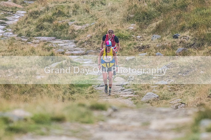 Peris Horseshoe-729 - Peris Horseshoe Fell Race Saturday 21st September 2024