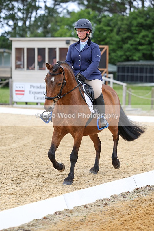 3E7A9523 - Class 2: Intro 1 2024 Section B