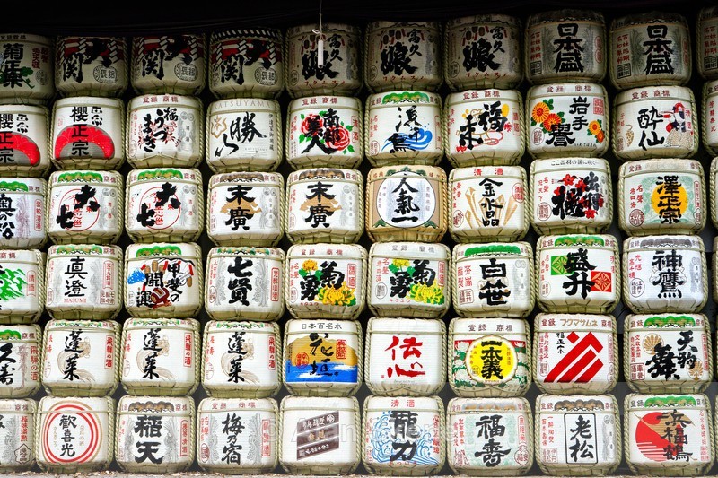 DSC04838 - Tokyo