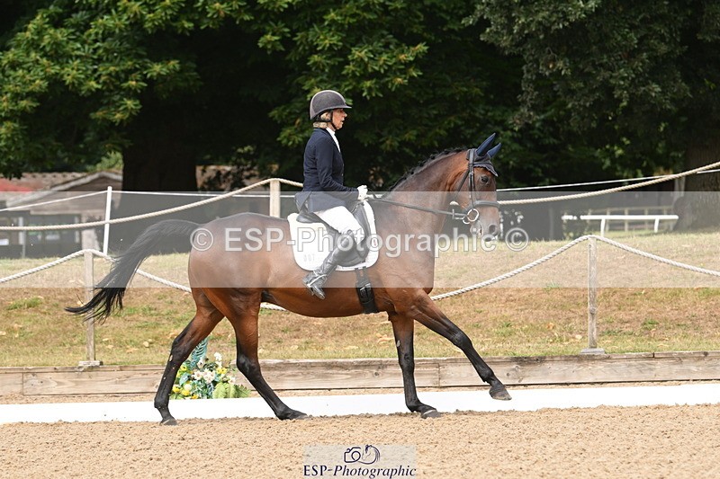 250720A-105245-09741 - 007-Gwen.Knight-Barnabus