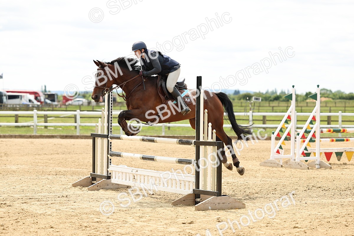 SBM_005541 - Class 17 - Senior Discovery - 1.00m