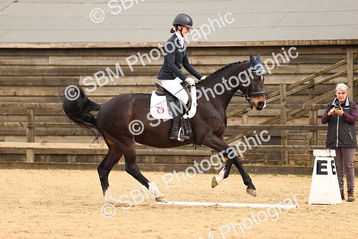 SBM_002337 - Class 12-13 - PC 80 DR Test - PC Open DR