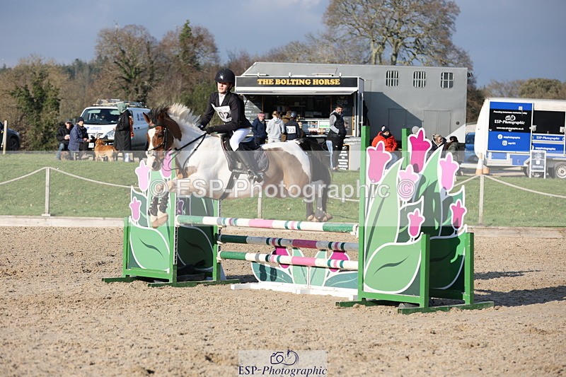 250209A-142947-01764 - 90cm 13.35 to End