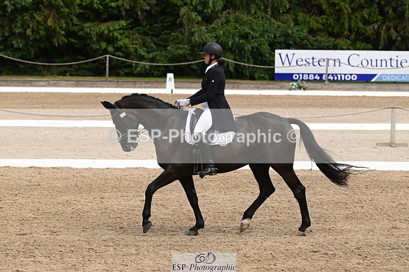 250719A-145829-06593 - 151-Louise.Berry-Woodcroft.Daisy.Duke