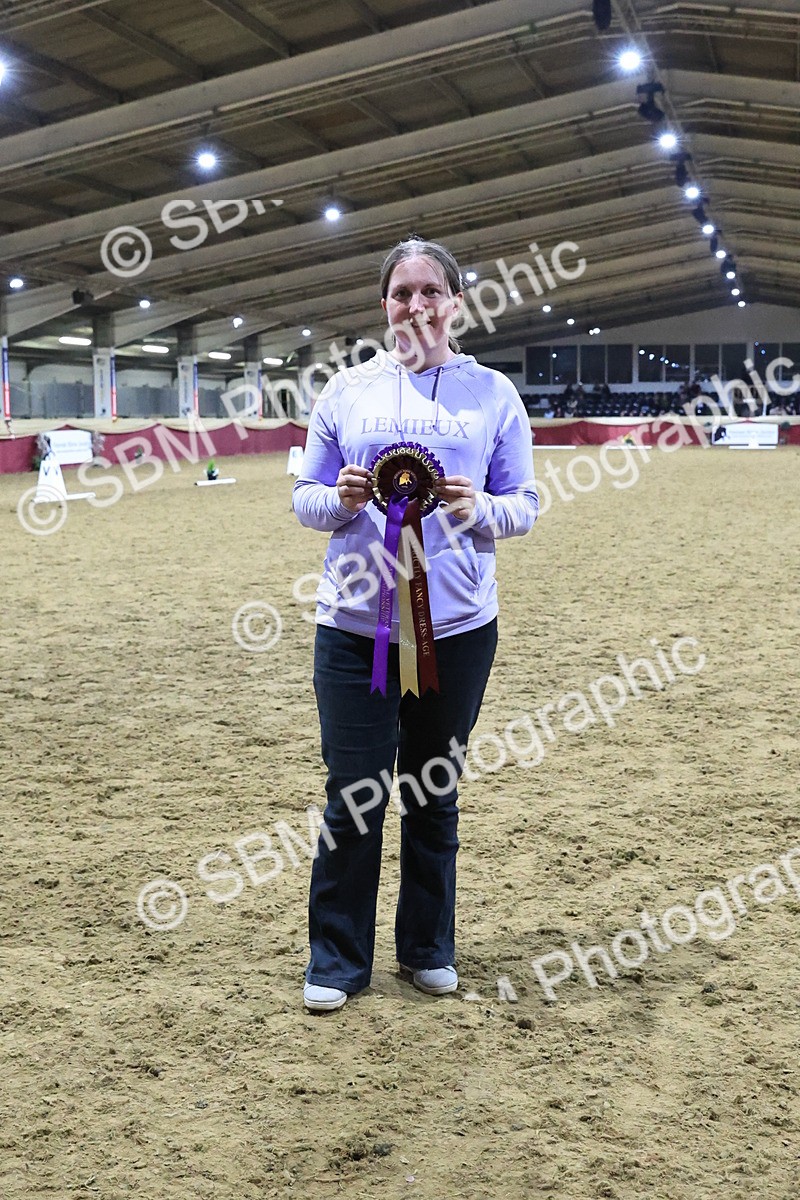 SBM_10470 - Class 52 Strictly Fancy Dress-Age