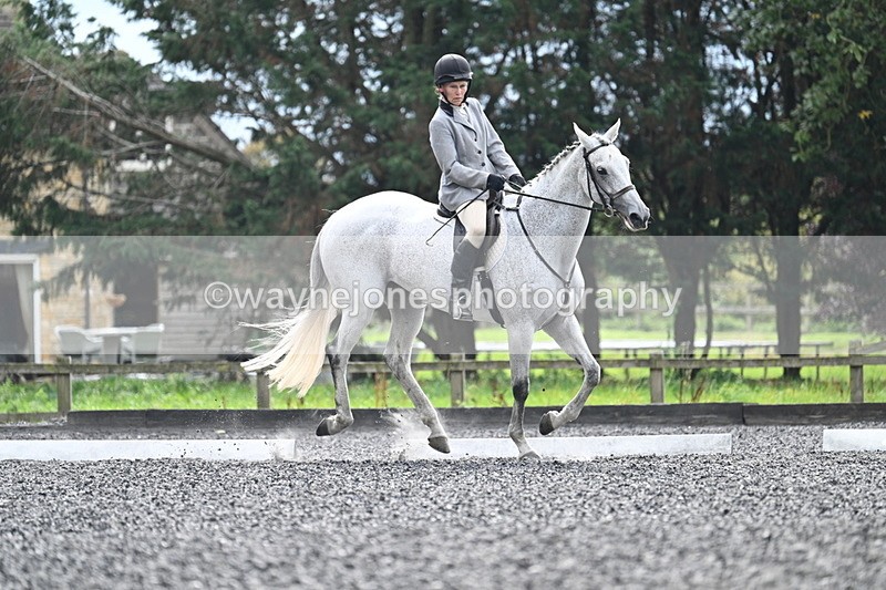 WJ7_5966 - Time 14:10 to 14:45