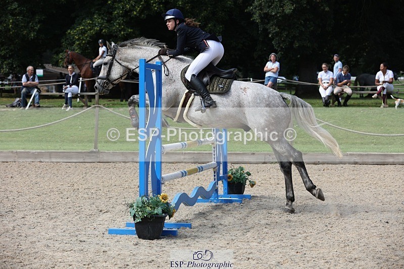 230908-122209-01516 - Cls 7 Snr Discovery & 1m Open