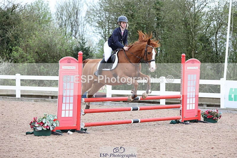 240406A-083516-02357 - Cls 19 85cm National Amateur Quali