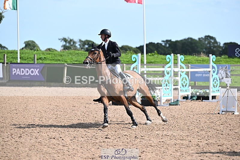 240726A-155543-02381 - Cls 5 National 1.30m Open