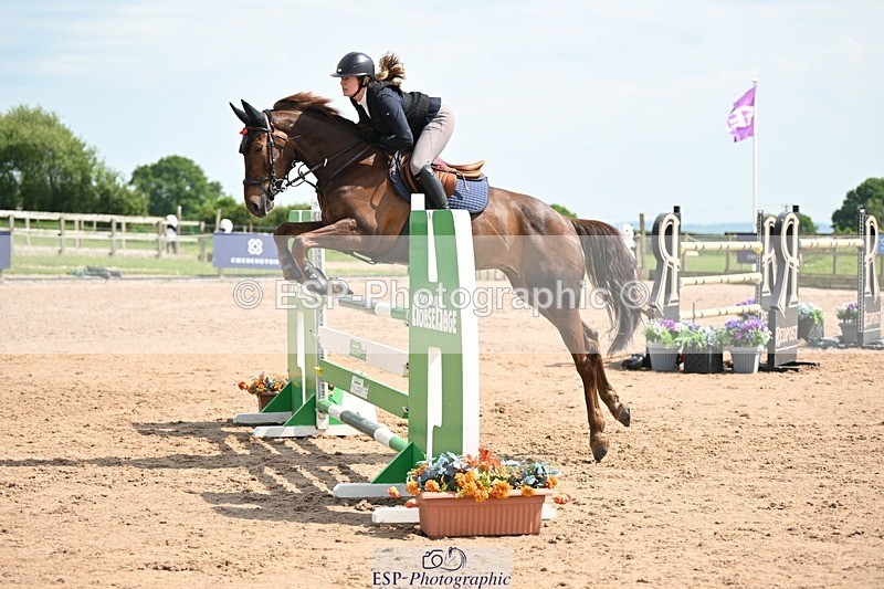 250511-143237-14367 - Cls 28 Snr Newcomers