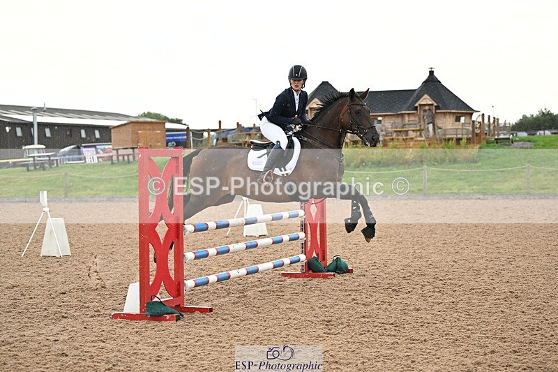 240828A-105725-00183 - Cls 2 Snr Discovery and 1m Open