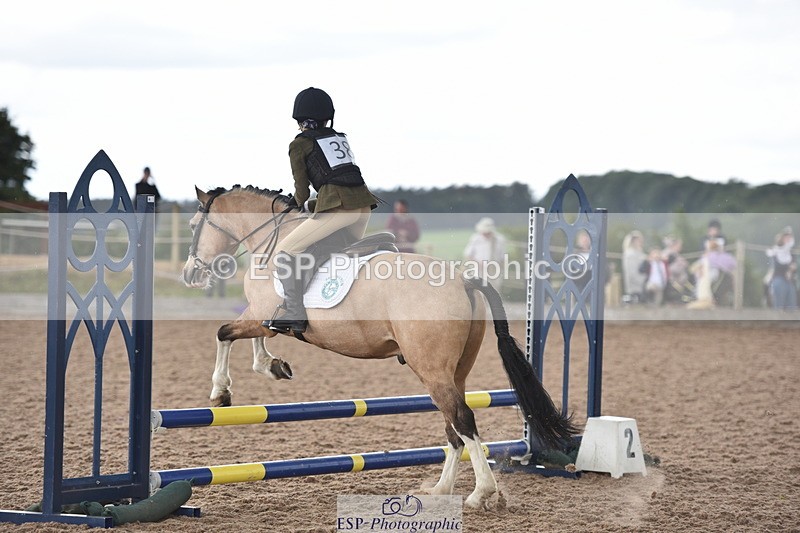 240616A-130644-01036 - Class 03 50cm