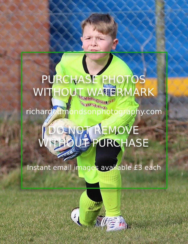 IMG_4931 - Wattsfield U10