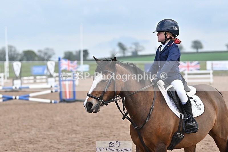 250415-173439-00698 - 80cm