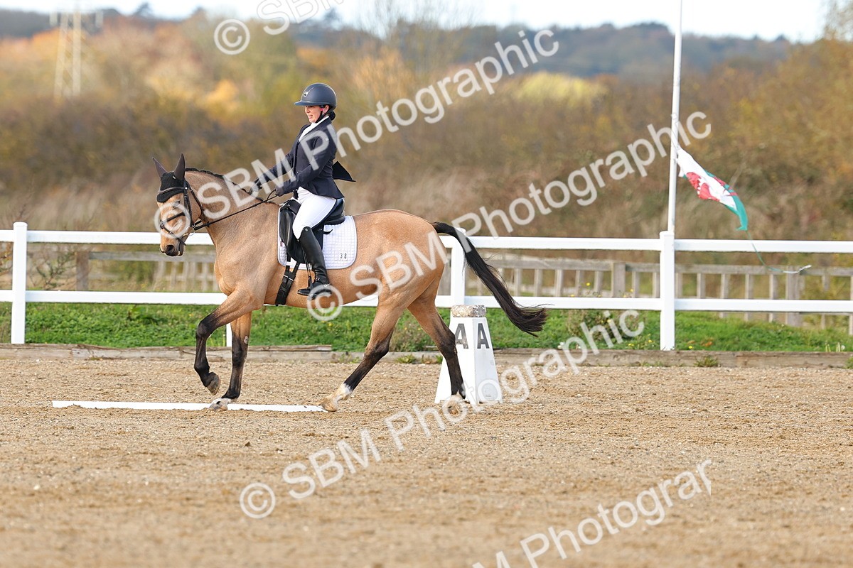 SBM_000745 - Novice 4