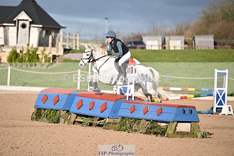 260110-125704-00488 - 90cm