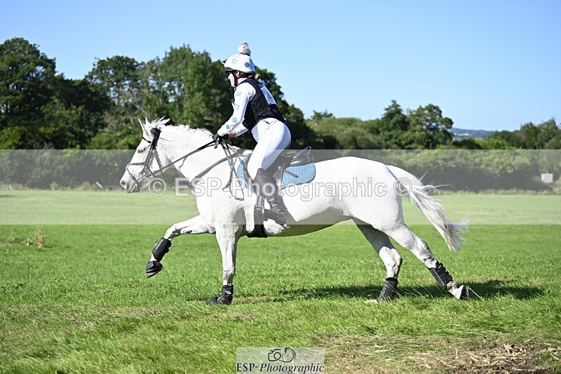 240811A-171744-06829 - 462-