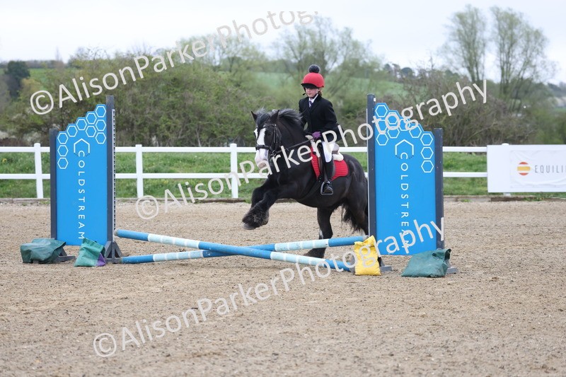 20260403-0062 - Class 1 - 40cm