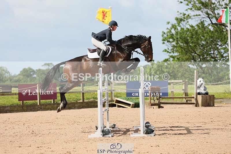 250525-101109-07491 - Cls 26 National 1.30m Open
